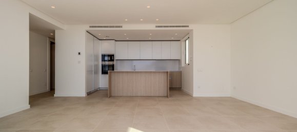 2 bedrooms Apartment in Ojen, Spain No. 148756 8