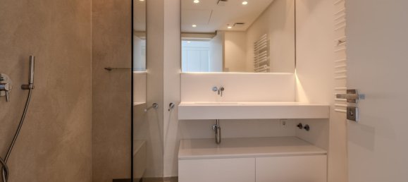 2 bedrooms Apartment in Ojen, Spain No. 148756 14