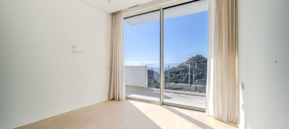 2 bedrooms Apartment in Ojen, Spain No. 148756 16