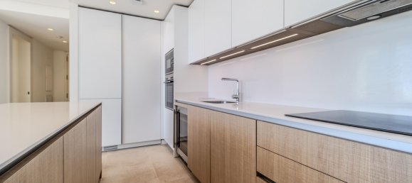 2 bedrooms Apartment in Ojen, Spain No. 148756 9