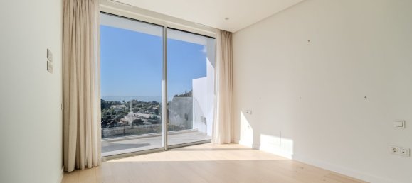 2 bedrooms Apartment in Ojen, Spain No. 148756 15