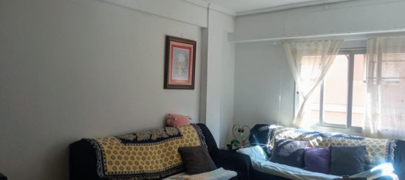 Квартира с 3 спальнями в Пуэрто-де-Сагунто, Испания № 168613 19