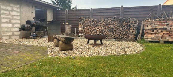 Casa T3 em Mansfeld-Sudharz, Germany N.º 178203 11