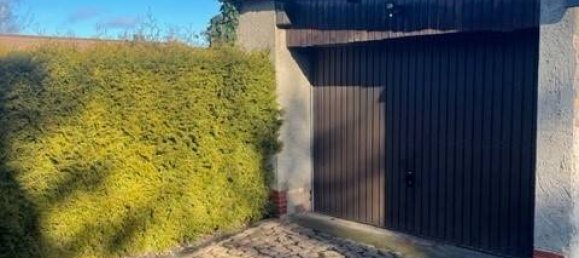 Casa T3 em Mansfeld-Sudharz, Germany N.º 178203 12