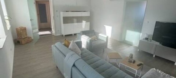 Casa T3 em Mansfeld-Sudharz, Germany N.º 178203 4