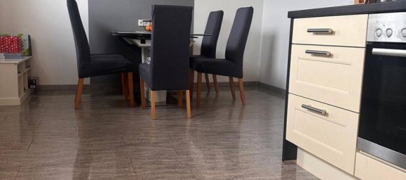 Casa T3 em Mansfeld-Sudharz, Germany N.º 178203 5