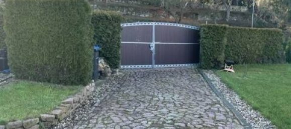 Casa T3 em Mansfeld-Sudharz, Germany N.º 178203 2