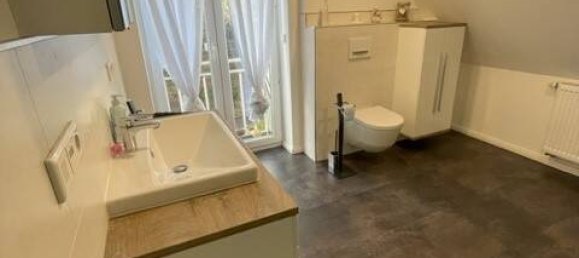 Casa T3 em Mansfeld-Sudharz, Germany N.º 178203 9