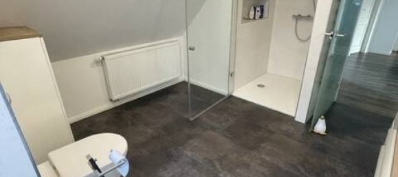 Casa T3 em Mansfeld-Sudharz, Germany N.º 178203 10