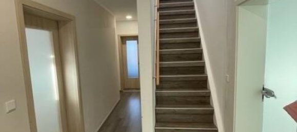 Casa T3 em Mansfeld-Sudharz, Germany N.º 178203 3