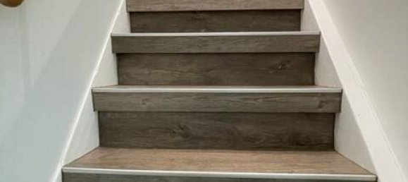 Casa T3 em Mansfeld-Sudharz, Germany N.º 178203 8