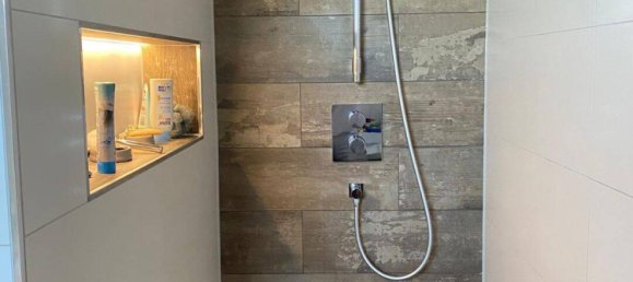 Casa T3 em Mansfeld-Sudharz, Germany N.º 178203 7