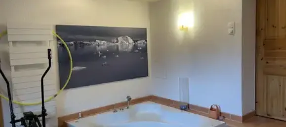 1 chambre Villa à Plauen, Germany No. 88562 46