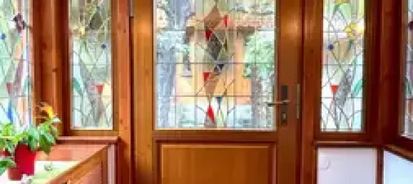 1 chambre Villa à Plauen, Germany No. 88562 18