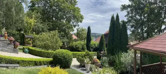 1 chambre Villa à Plauen, Germany No. 88562 61