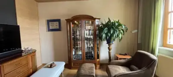 1 chambre Villa à Plauen, Germany No. 88562 28