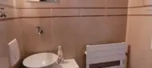 1 chambre Villa à Plauen, Germany No. 88562 23