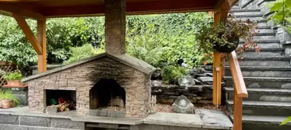 1 chambre Villa à Plauen, Germany No. 88562 53