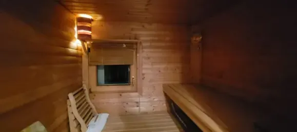 1 chambre Villa à Plauen, Germany No. 88562 48