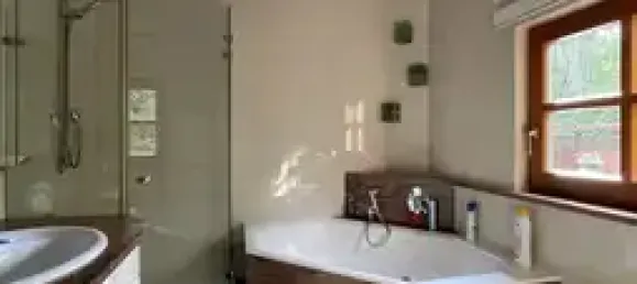 1 chambre Villa à Plauen, Germany No. 88562 34