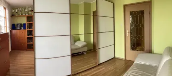 1 chambre Villa à Plauen, Germany No. 88562 38