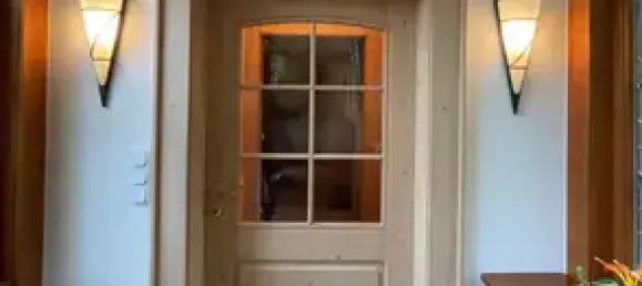 1 chambre Villa à Plauen, Germany No. 88562 19