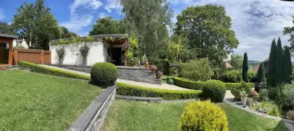 1 chambre Villa à Plauen, Germany No. 88562 59