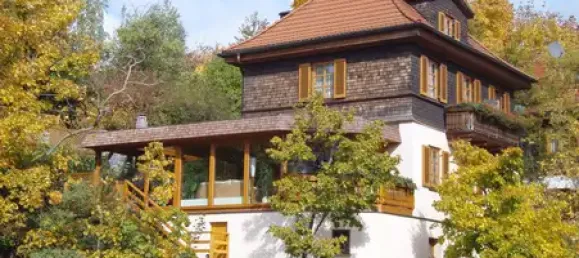1 chambre Villa à Plauen, Germany No. 88562 16