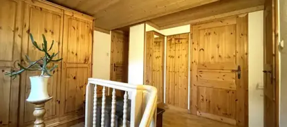 1 chambre Villa à Plauen, Germany No. 88562 43