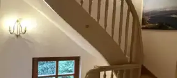 1 chambre Villa à Plauen, Germany No. 88562 21