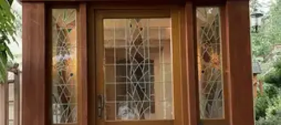 1 chambre Villa à Plauen, Germany No. 88562 8