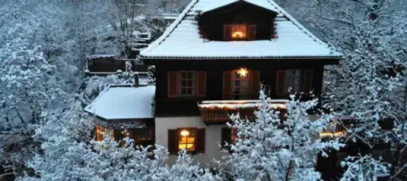 1 chambre Villa à Plauen, Germany No. 88562 81