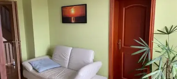 1 chambre Villa à Plauen, Germany No. 88562 37