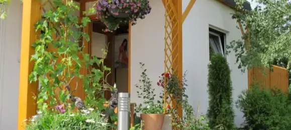 1 chambre Villa à Plauen, Germany No. 88562 75