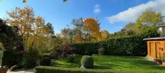 1 chambre Villa à Plauen, Germany No. 88562 84