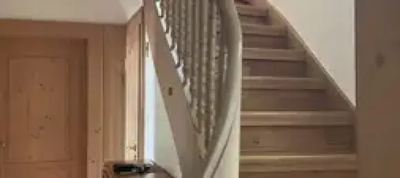 1 chambre Villa à Plauen, Germany No. 88562 20