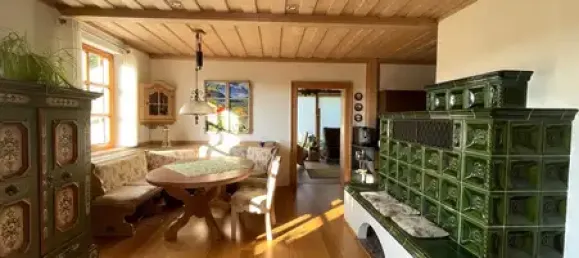 1 chambre Villa à Plauen, Germany No. 88562 24