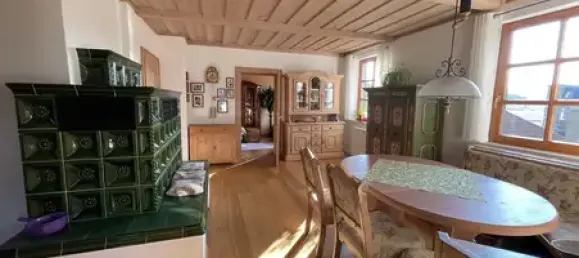 1 chambre Villa à Plauen, Germany No. 88562 27