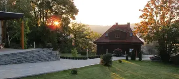 1 chambre Villa à Plauen, Germany No. 88562 80