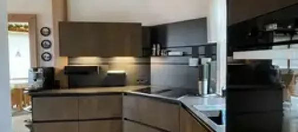 1 chambre Villa à Plauen, Germany No. 88562 33