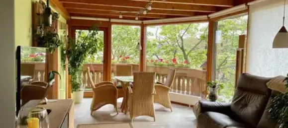 1 chambre Villa à Plauen, Germany No. 88562 50