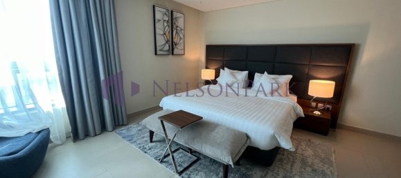 2 bedrooms Apartment in Doha, Qatar No. 1048 8