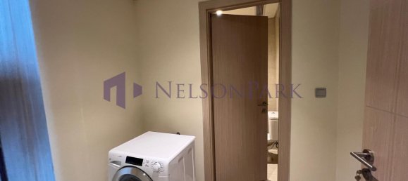 2 bedrooms Apartment in Doha, Qatar No. 1048 13