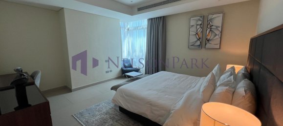 2 bedrooms Apartment in Doha, Qatar No. 1048 14