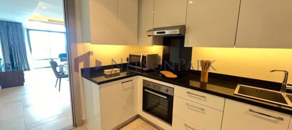 2 bedrooms Apartment in Doha, Qatar No. 1048 12