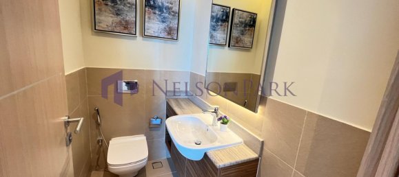 2 bedrooms Apartment in Doha, Qatar No. 1048 10