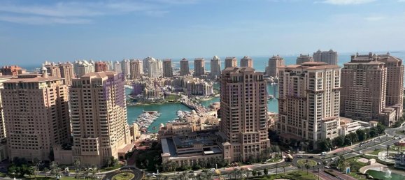 2 bedrooms Apartment in Doha, Qatar No. 1048 5