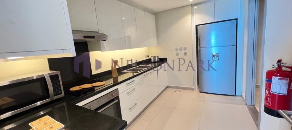 2 bedrooms Apartment in Doha, Qatar No. 1048 6