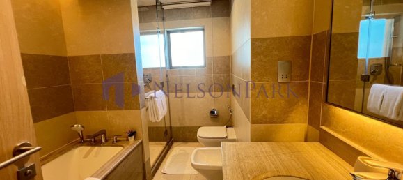 2 bedrooms Apartment in Doha, Qatar No. 1048 9