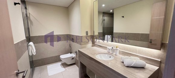 2 bedrooms Apartment in Doha, Qatar No. 1048 11